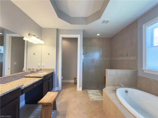 3940 Otter Bend Cir, Fort Myers, Florida 33905
