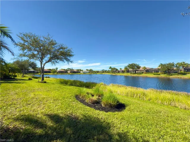 3940 Otter Bend Cir, Fort Myers, Florida 33905
