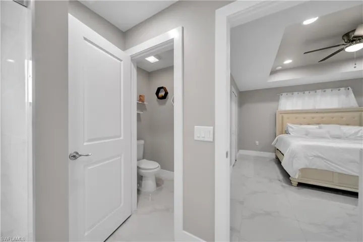 362 Pecan Ave, Lehigh Acres, Florida 33974