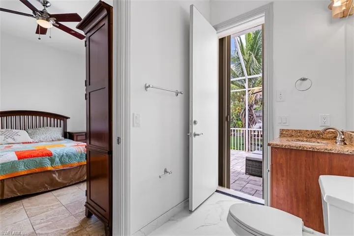 1191 Ember Ct, Marco Island, Florida 34145