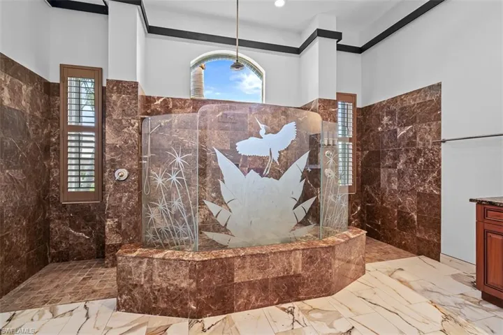 1191 Ember Ct, Marco Island, Florida 34145
