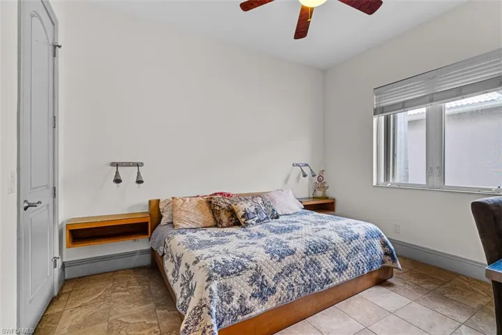 1191 Ember Ct, Marco Island, Florida 34145