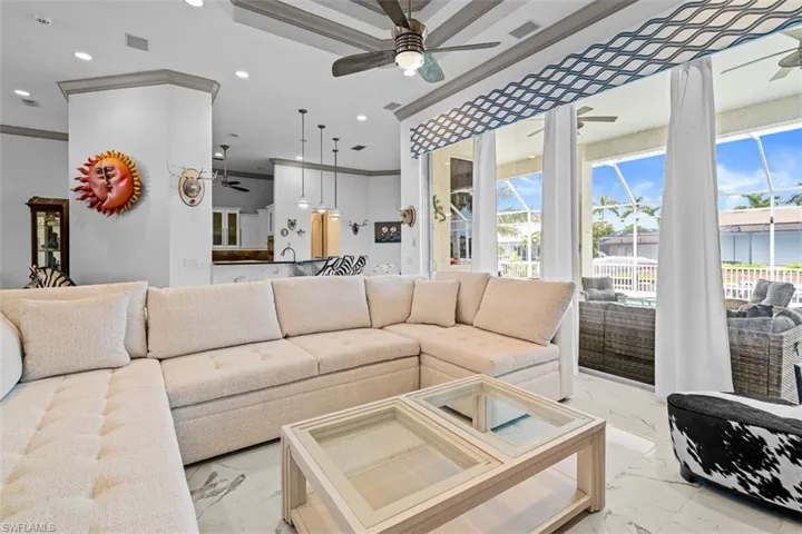 1191 Ember Ct, Marco Island, Florida 34145