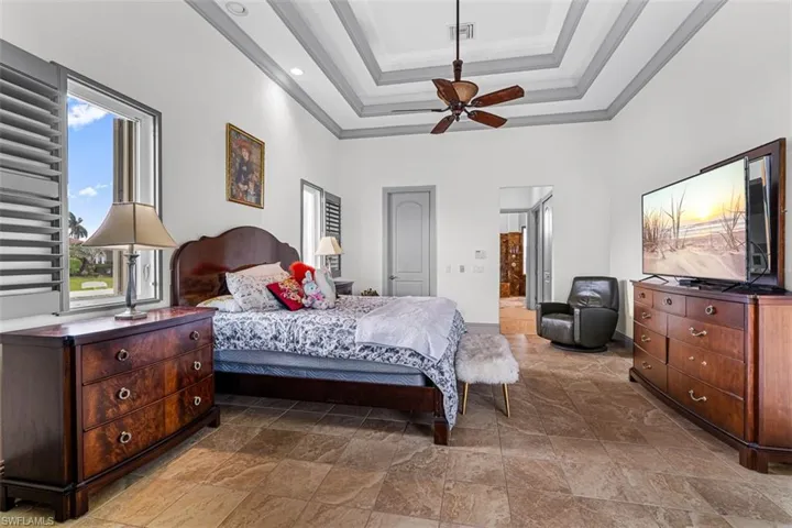1191 Ember Ct, Marco Island, Florida 34145