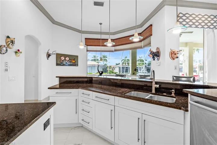 1191 Ember Ct, Marco Island, Florida 34145