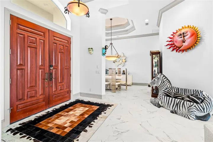 1191 Ember Ct, Marco Island, Florida 34145