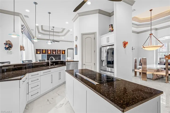 1191 Ember Ct, Marco Island, Florida 34145