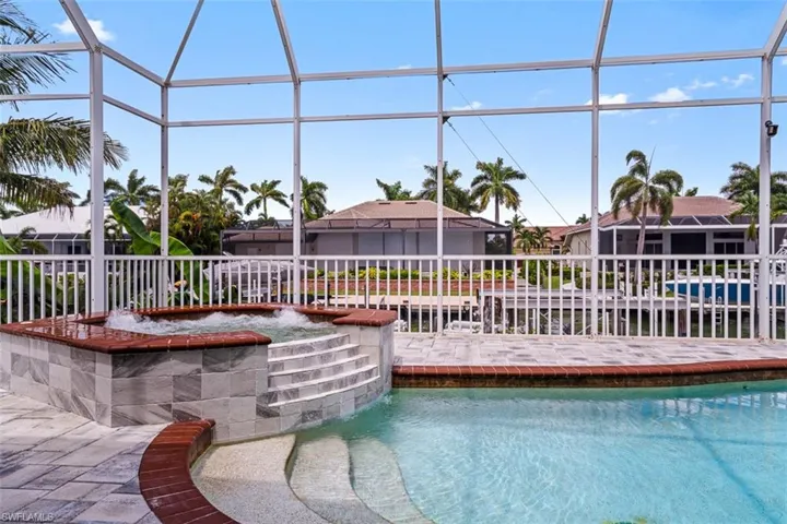 1191 Ember Ct, Marco Island, Florida 34145