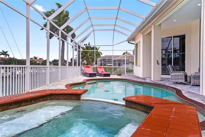 1191 Ember Ct, Marco Island, Florida 34145