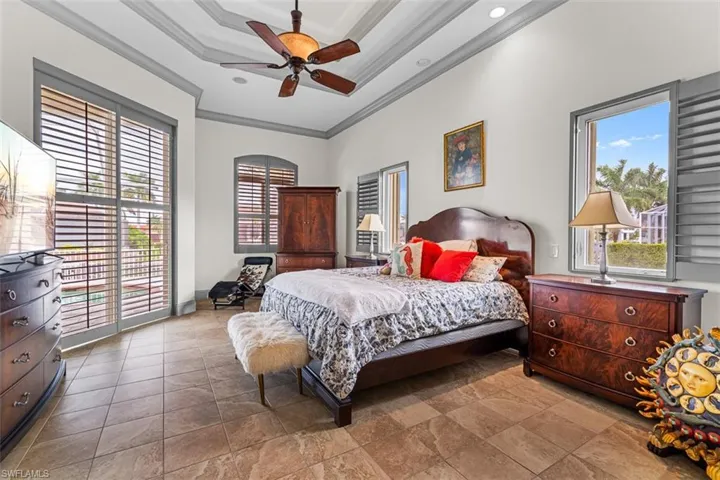 1191 Ember Ct, Marco Island, Florida 34145