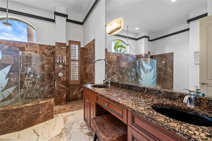 1191 Ember Ct, Marco Island, Florida 34145