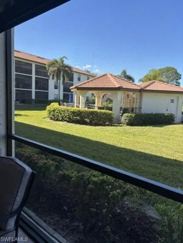 605  Augusta  BLVD, Naples, FL 34113