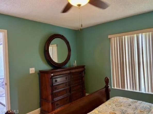 605  Augusta  BLVD, Naples, FL 34113