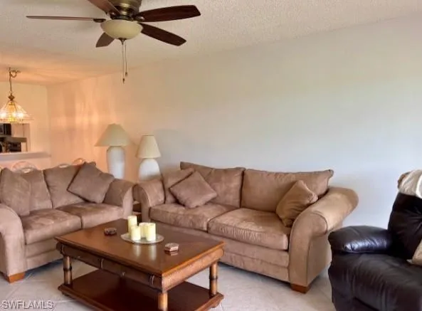 605  Augusta  BLVD, Naples, FL 34113