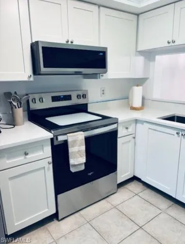 605  Augusta  BLVD, Naples, FL 34113