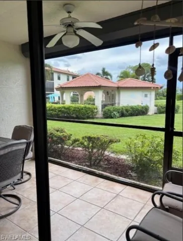 605  Augusta  BLVD, Naples, FL 34113
