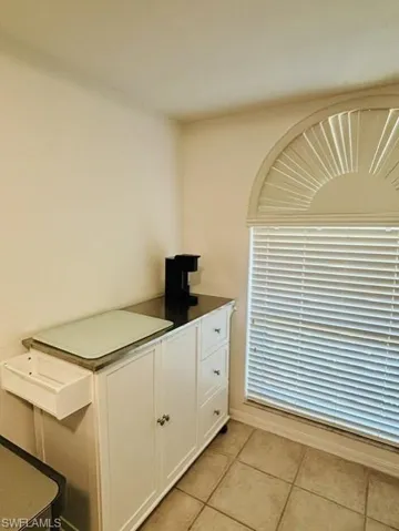 605  Augusta  BLVD, Naples, FL 34113