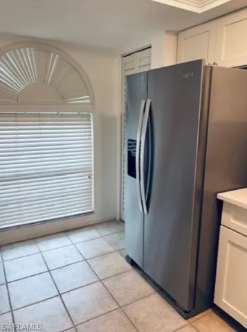 605  Augusta  BLVD, Naples, FL 34113