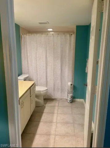 605  Augusta  BLVD, Naples, FL 34113