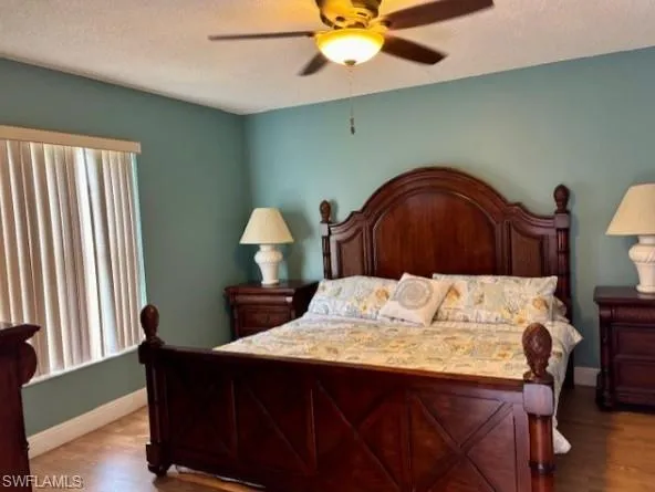 605  Augusta  BLVD, Naples, FL 34113