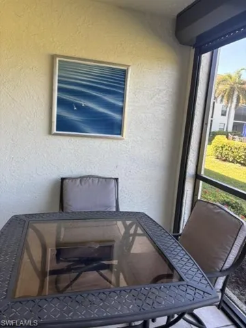 605  Augusta  BLVD, Naples, FL 34113