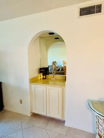 605  Augusta  BLVD, Naples, FL 34113