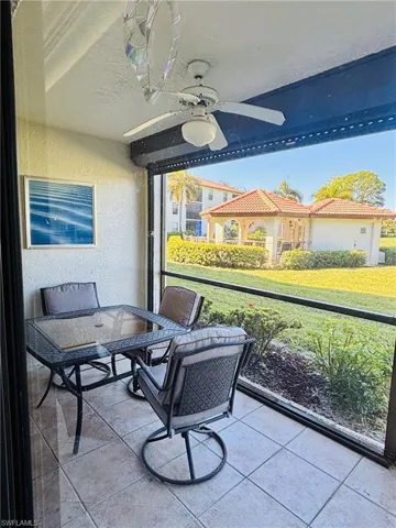 605  Augusta  BLVD, Naples, FL 34113
