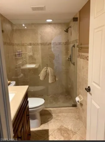 605  Augusta  BLVD, Naples, FL 34113