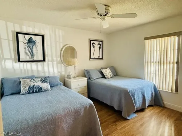 605  Augusta  BLVD, Naples, FL 34113