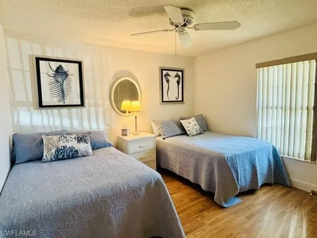 605  Augusta  BLVD, Naples, FL 34113