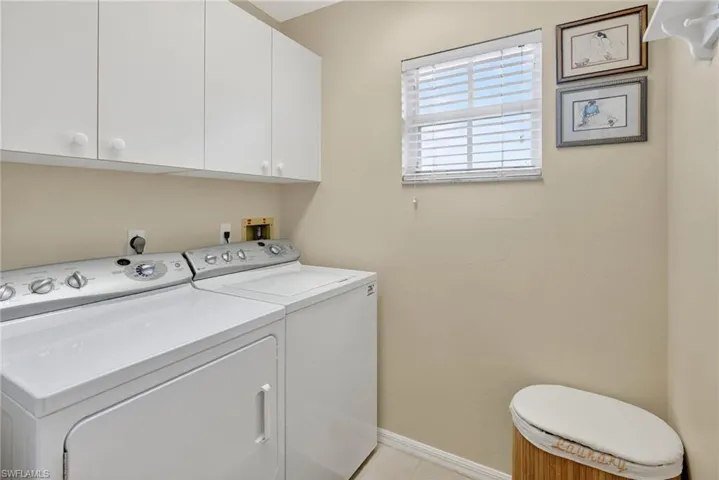 15010  Lakeside View  DR, Fort Myers, FL 33919