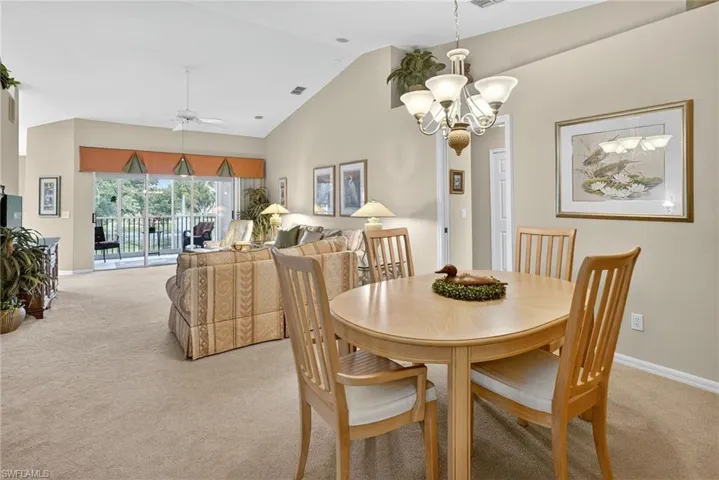 15010  Lakeside View  DR, Fort Myers, FL 33919
