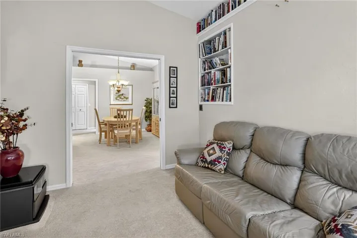 15010  Lakeside View  DR, Fort Myers, FL 33919