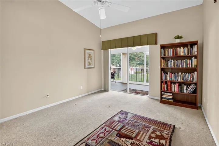 15010  Lakeside View  DR, Fort Myers, FL 33919
