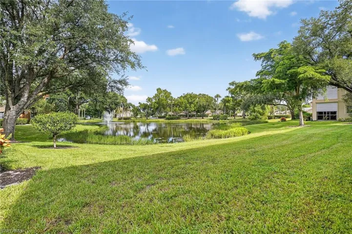 15010  Lakeside View  DR, Fort Myers, FL 33919