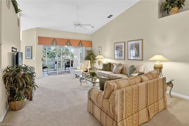15010  Lakeside View  DR, Fort Myers, FL 33919