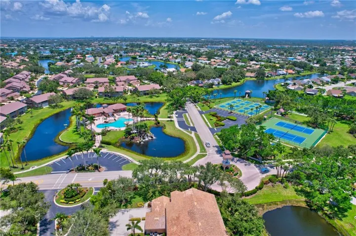 15010  Lakeside View  DR, Fort Myers, FL 33919