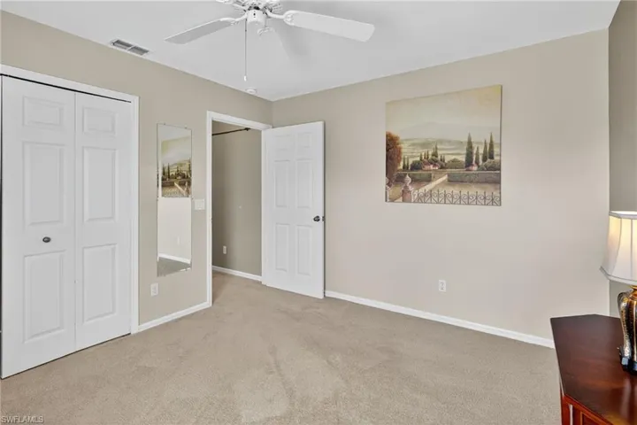 15010  Lakeside View  DR, Fort Myers, FL 33919