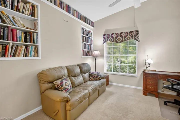 15010  Lakeside View  DR, Fort Myers, FL 33919