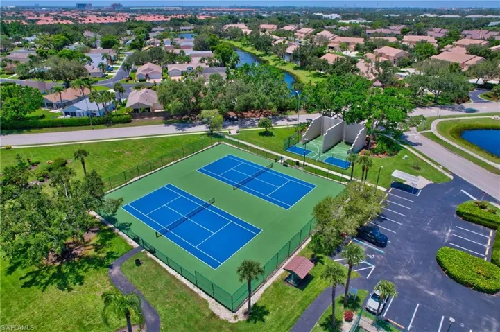 15010  Lakeside View  DR, Fort Myers, FL 33919