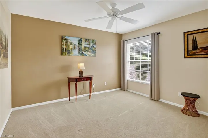 15010  Lakeside View  DR, Fort Myers, FL 33919