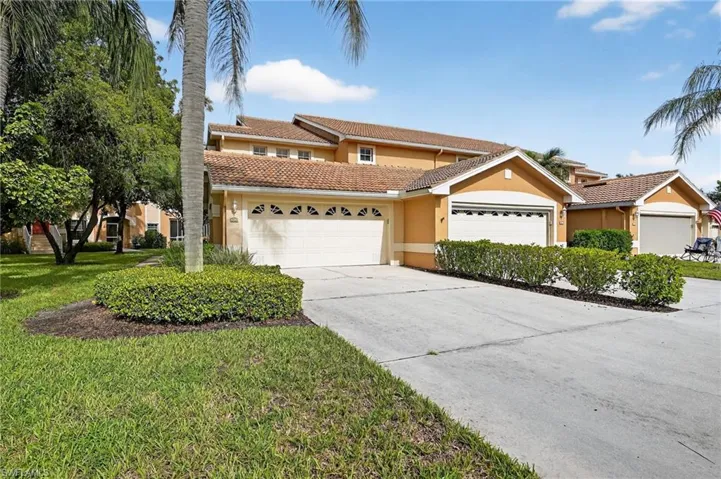 15010  Lakeside View  DR, Fort Myers, FL 33919