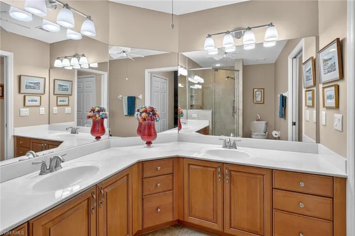 15010  Lakeside View  DR, Fort Myers, FL 33919