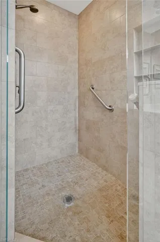15010  Lakeside View  DR, Fort Myers, FL 33919