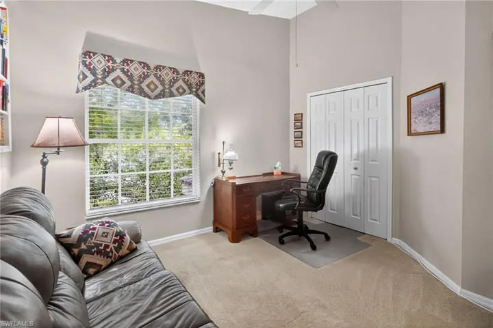 15010  Lakeside View  DR, Fort Myers, FL 33919