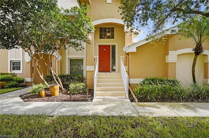 15010  Lakeside View  DR, Fort Myers, FL 33919