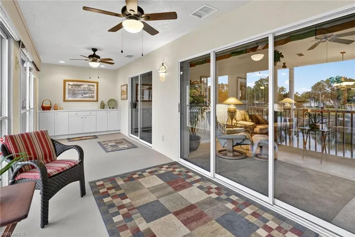 15010  Lakeside View  DR, Fort Myers, FL 33919