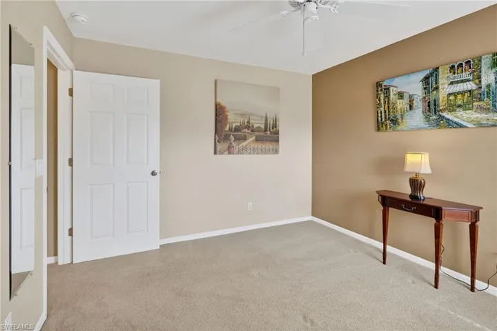 15010  Lakeside View  DR, Fort Myers, FL 33919