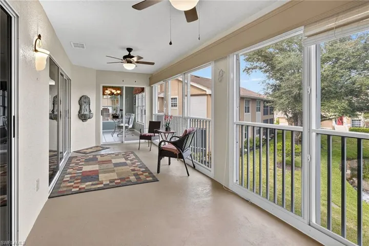 15010  Lakeside View  DR, Fort Myers, FL 33919