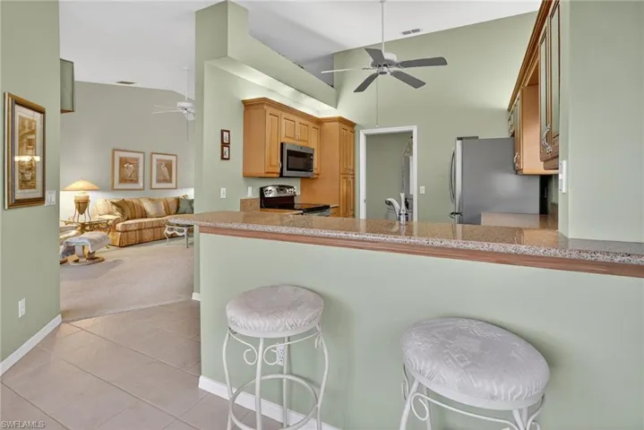 15010  Lakeside View  DR, Fort Myers, FL 33919